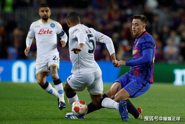 名记：净效率差距明显！哈珀&文班+5.9 福克斯&文班仅-1.9