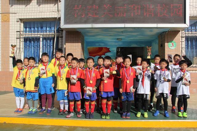 名记：勇士试训多名乐透热门 大龄即战力伦德博格&华裔后卫伯里斯